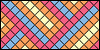 Normal pattern #169980 variation #347251
