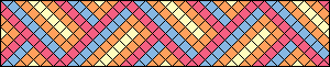 Normal pattern #169980 variation #347251