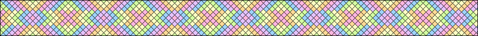 Normal pattern #170041 variation #347252 preview