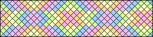 Normal pattern #170041 variation #347252