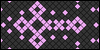 Normal pattern #170036 variation #347253