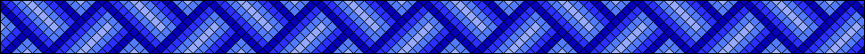 Normal pattern #169980 variation #347254 preview