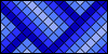 Normal pattern #169980 variation #347254