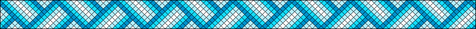 Normal pattern #169980 variation #347255 preview