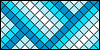 Normal pattern #169980 variation #347255