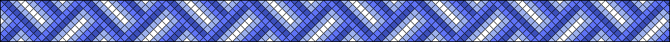 Normal pattern #169980 variation #347256 preview
