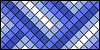 Normal pattern #169980 variation #347256