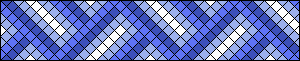 Normal pattern #169980 variation #347256