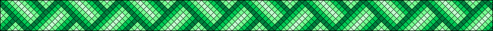Normal pattern #169980 variation #347257 preview