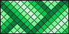 Normal pattern #169980 variation #347257