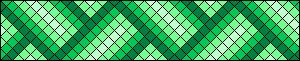 Normal pattern #169980 variation #347257