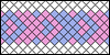 Normal pattern #170034 variation #347258