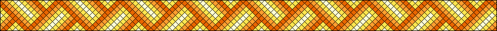 Normal pattern #169980 variation #347259 preview