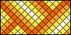Normal pattern #169980 variation #347259