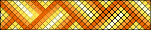 Normal pattern #169980 variation #347259