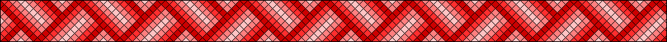 Normal pattern #169980 variation #347260 preview