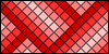 Normal pattern #169980 variation #347260
