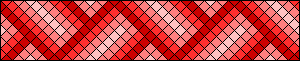 Normal pattern #169980 variation #347260