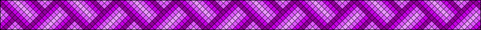 Normal pattern #169980 variation #347261 preview