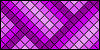 Normal pattern #169980 variation #347261