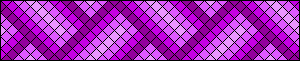 Normal pattern #169980 variation #347261