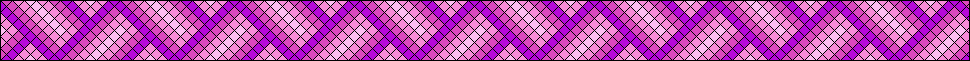 Normal pattern #169980 variation #347262 preview