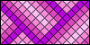 Normal pattern #169980 variation #347262