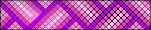 Normal pattern #169980 variation #347262
