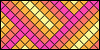 Normal pattern #169980 variation #347263