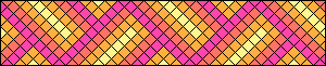 Normal pattern #169980 variation #347263