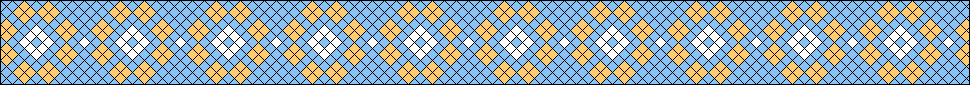 Normal pattern #89619 variation #347264 preview