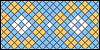 Normal pattern #89619 variation #347264