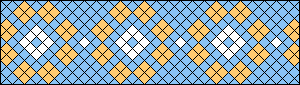 Normal pattern #89619 variation #347264