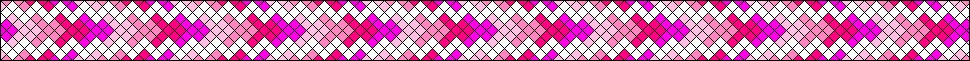 Normal pattern #27046 variation #347265 preview
