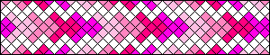 Normal pattern #27046 variation #347265