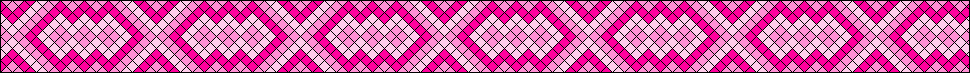 Normal pattern #170033 variation #347266 preview