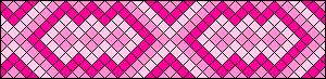 Normal pattern #170033 variation #347266