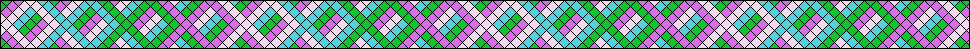 Normal pattern #164490 variation #347267 preview