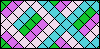 Normal pattern #164490 variation #347267