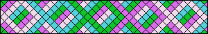 Normal pattern #164490 variation #347267