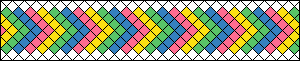 Normal pattern #410 variation #347268