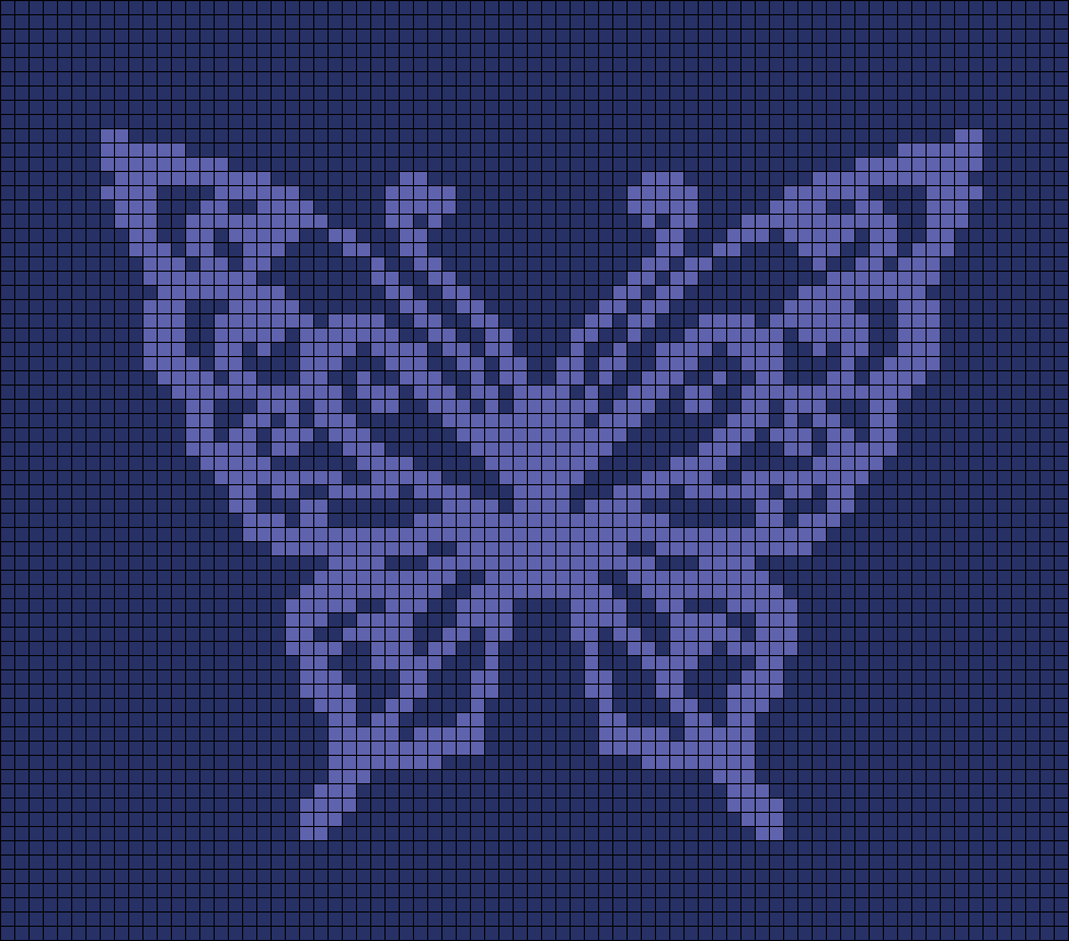 Alpha pattern #169507 variation #347269 preview