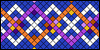 Normal pattern #169348 variation #347270