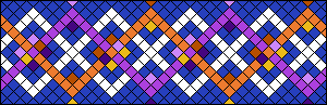Normal pattern #169348 variation #347270