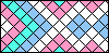 Normal pattern #150151 variation #347271