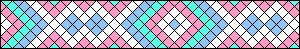 Normal pattern #150151 variation #347271
