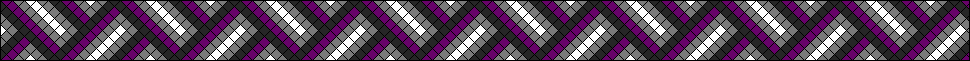 Normal pattern #169980 variation #347272 preview