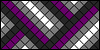 Normal pattern #169980 variation #347272