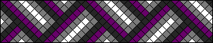Normal pattern #169980 variation #347272