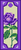 Alpha pattern #166745 variation #347273